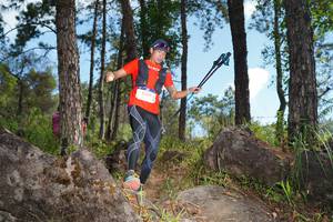 BIB: 
                            <button type="button" onclick="openModal(18944637)" class="btn btn-primary btn-sm float-right btn-popup" data-toggle="modal" data-target=".modal-high-quality">
                        <i class="fas fa-shopping-cart"></i> Add to Cart
                    </button>
                                            <button type="button" onclick="isThisMe(18944637, true)" class="btn btn-success btn-sm float-right btn-popup btn-isme hidden" data-toggle="tooltip" data-placement="bottom" title="นี่คือรูปของคุณใช่ไหม คลิกที่นี่เพื่อเอาเข้าอัลบั้ม">
                        <i class="fas fa-plus"></i> Add to album
                    </button>
                    <button type="button" onclick="isThisMe(18944637, false)" class="btn btn-warning btn-sm float-right btn-popup btn-isnotme hidden">
                        <i class="fas fa-ban"></i> Remove from album
                    </button>